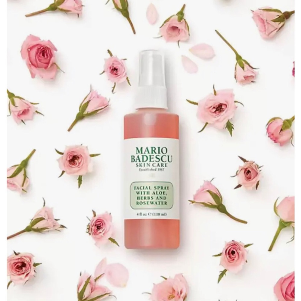 Mario Badeacu facial spray (2)